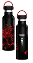 Thermosflasche Stranger Things