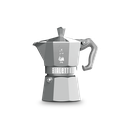 Moka Express Exclusive