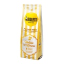 Kaffee Perfetto Moka Delizia al Limone 250g