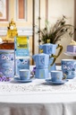 Kaffee gemahlen 250g Bridgerton