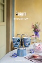 Mini Express Set Bridgerton