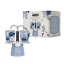 Mini Express Set Bridgerton