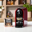 Kapseln Tiramisu Bialetti-System 12Stk