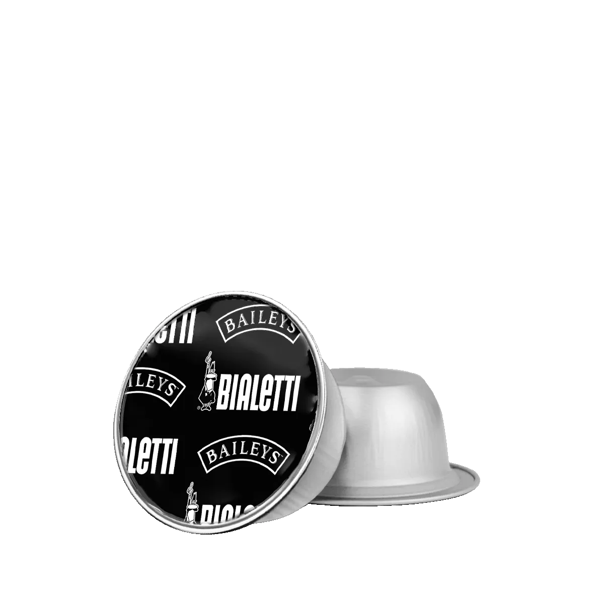 Kapseln BAILEYS Bialetti-System 12Stk