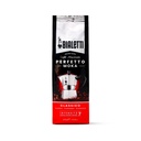 Perfetto Moka Cassico 250g
