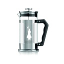French Press