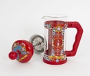 French Press Dolce und Gabbana1