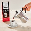 Moka Express