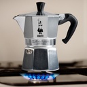 Moka Express