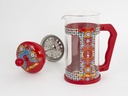 French Press Dolce und Gabbana2