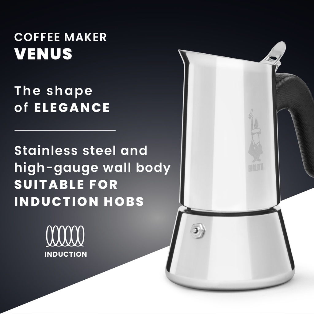 Venus