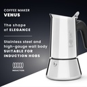 Venus
