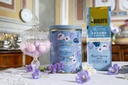 Geschenkset 2tlg Bridgerton