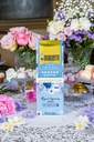Kaffee gemahlen 250g Bridgerton