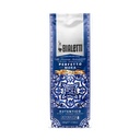 Kaffee D&G  Perfetto Moka Autentico 200g