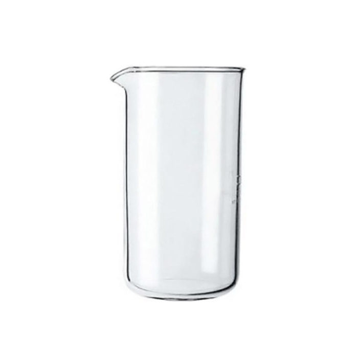 Ersatzglas French Press