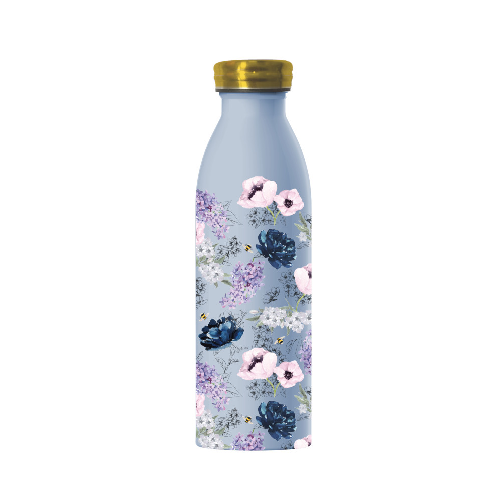 Bridgerton Thermosflasche