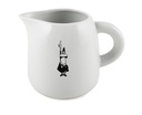 Milchkännchen aus Porzellan 160ml