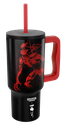 Thermobecher mit Griff Stranger Things