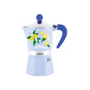 Rainbow Mercato Della Frutta 3 Tassen