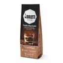 Kaffee Macinato Universale Tiramisu 250g