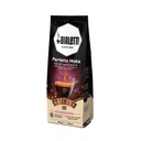 Kaffee Perfetto Moka Baileys 200g