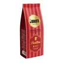 Kaffee Perfetto Moka Panettone 250g